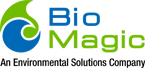 BioMagic - An Environmental Solutions Company
